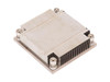 Dell Heatsink for PowerEdge R410 Server