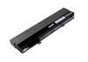 Dell Lithium-ion (Li-ion) 6 Cell 60Wh Battery