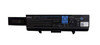 Dell 6 Cell Lithium-ion (Li-ion) Battery for Inspiron 13R / 14R / 15R / 17R Laptop