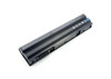 Dell Lithium-ion (Li-ion) Primary 6 Cell 60Wh Battery