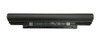 Dell 6 Cell 65WHr Battery for Latitude 3340