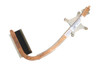 Dell AMD CPU Cooling Heatsink for Inspiron 1521