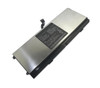 Dell 8 Cell 64WHr Lithium-ion (Li-ion) Laptop Battery
