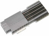 Dell HEATSINK for PowerEdge 1950
