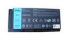 Dell 9 Cell 97WHr Battery for Precision M6600 / M4600