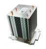 Dell Heatsink for PowerEdge T610 / T710 Server