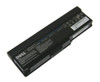 Dell 9 Cell 85WHr Battery for Inspiron 1420