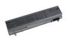 Dell 6 Cell Lithium-ion (Li-ion) Battery