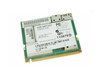Dell Mini PCI 802.11A/B/G Wireless Card