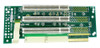 Dell PCI / PCI Express Riser Card for Assembly for OptiPlex GX520 / GX620 / GX75