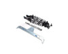 Dell 2U Cable Management Arm Kit for PowerEdge Server