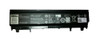 Dell 6 Cell 65WHr Battery for Latitude E5540 / E5440
