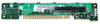 Dell PCI Express Riser Card for PowerEdge 1950 / 2950