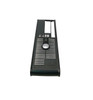 Dell Black Desktop Front Bezel for Optiplex 755