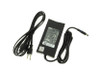 Dell 130Watts AC Adapter