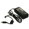 Dell 60Watts 19V 3.16A AC Adapter Includes Power Cable