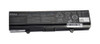 Dell 6 Cell Battery for Inspiron 1440 / 1525 / 1526 / 1545 / 1750