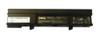 Dell 11.1V 6 Cell Lithium-ion (Li-ion) Battery for XPS M1210