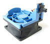 Dell PCI Riser Fan Assembly for PowerEdge 2650