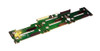 Dell 1x6 SAS Backplane for PowerEdge 2950