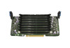 Dell Memory Riser Board for PowerEdge R900 Server