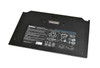 Dell 9 Cell 84WHr Battery for Latitude E6500 / E6400 / Precision M4400 / M2400