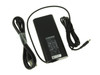 Dell 130Watts 3-Prong AC Adapter with 3ft Power Cord