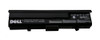 Dell 11.1V 5.2A 57Wh Lithium-ion (Li-ion) Battery