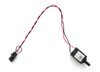 Dell Intrusion Switch Cable for OptiPlex 755 Desktop