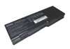 Dell 55 WHr 6 Cell Lithium-ion (Li-ion) Battery