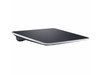 Dell TP713 Wireless Touchpad