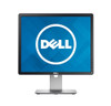 Dell P1914S 19 inch 1280 x 1024 TFT Active Matrix DVI-D, DisplayPort/USB 2.0/ VGA LED Monitor