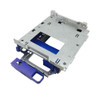 Dell Hard Drive Cage Assembly for OptiPlex 790 / 990 / 9010 Desktop System