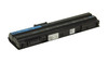 Dell 6 Cell 60WHr Lithium-ion (Li-ion) Battery for Latitude E6220