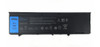Dell 44-WHr 6-Cell Primary Lithium-Ion Battery