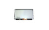 Dell 18.4 inch LED LCD Screen Assembly for Alienware M18X