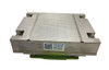 Dell Heatsink for PowerEdge R430