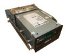 Dell 100 / 200GB LTO Ultrium 1 LVD Tape Drive