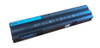 Dell 6 Cell 60WHr Lithium-ion (Li-ion) Battery for Latitude E5420, E5520, E6420