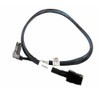 Dell SAS Hard Drive to 8x/4x Backplane Cable for CloudEdge C8220X