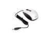 Dell USB Optical Mouse with Wheel