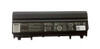 Dell 9 Cell Lithium-ion (Li-ion) 97Wh Battery for Latitude E5440