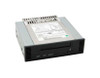 Dell 20/40GB AIT DDS-4 SCSI LVD Internal Tape Drive
