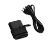 Dell 45Watts AC Adapter