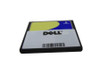 Dell 64MB Compact Flash (CF) Memory Card for Axim X50 and X50v