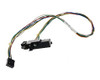 Dell Power Button with Cable for OptiPlex 9010