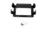 Dell Horizontal Stand Assembly with Screw for Thin Client