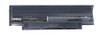 Dell 6 Cell 11.1V 48WHr Lithium-ion (Li-ion) Battery for Inspiron 13R / 14R / 15R / 17R Laptop