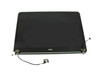 Dell Touchscreen Assembly for XPS 15 9530 / Precision M3800