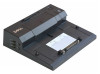 Dell E Series Port Replicator